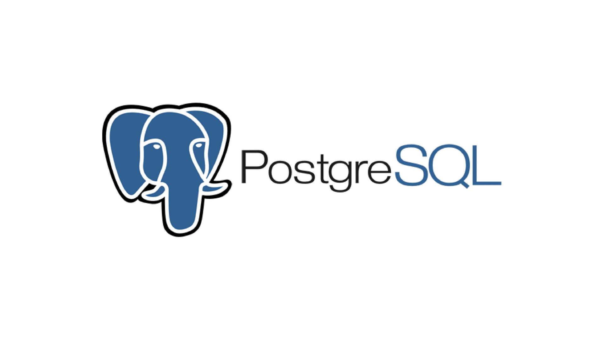 Why PostgreSQL is good choice for scalable apps?